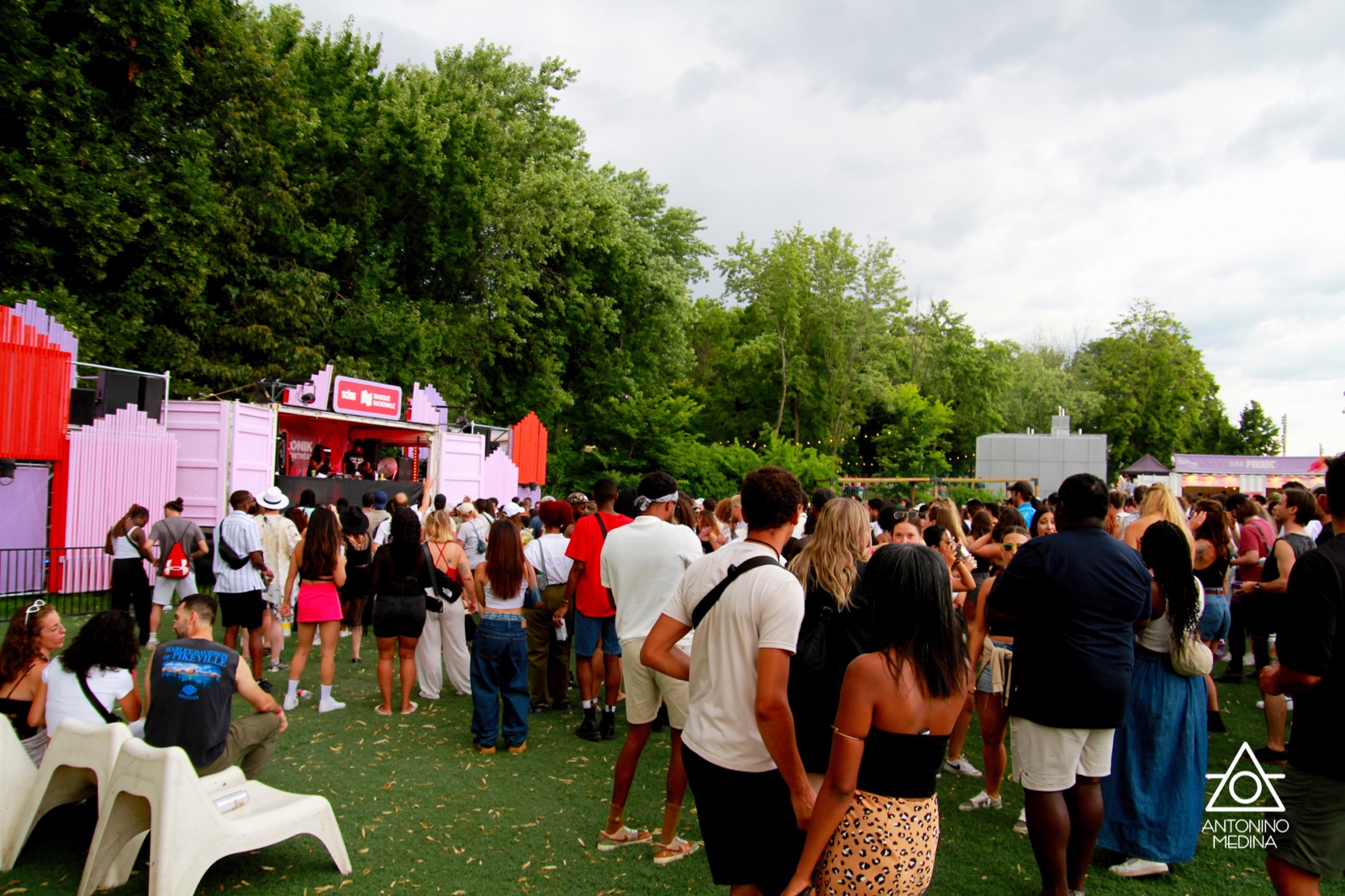 48 IMG 4840